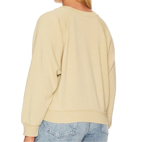 Daydreamer Grateful Dead Pullover - Picture 3 of 8